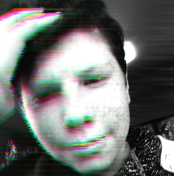 braydenmcqueen